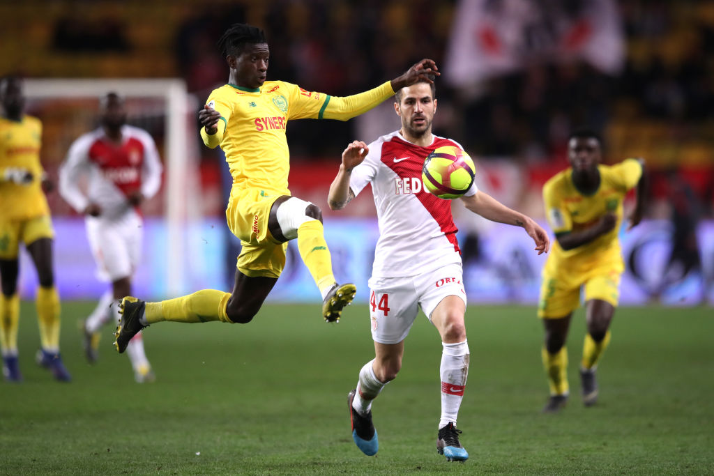 soi-keo-nhan-dinh-nantes-vs-monaco-luc-22h05-ngay-09-04-2023