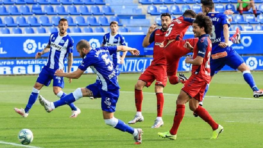 soi-keo-nhan-dinh-alaves-vs-granada-luc-02h00-ngay-06-05-2023