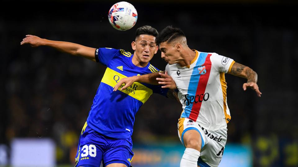 soi-keo-nhan-dinh-arsenal-vs-boca-juniors-luc-07h30-ngay-02-06-2023