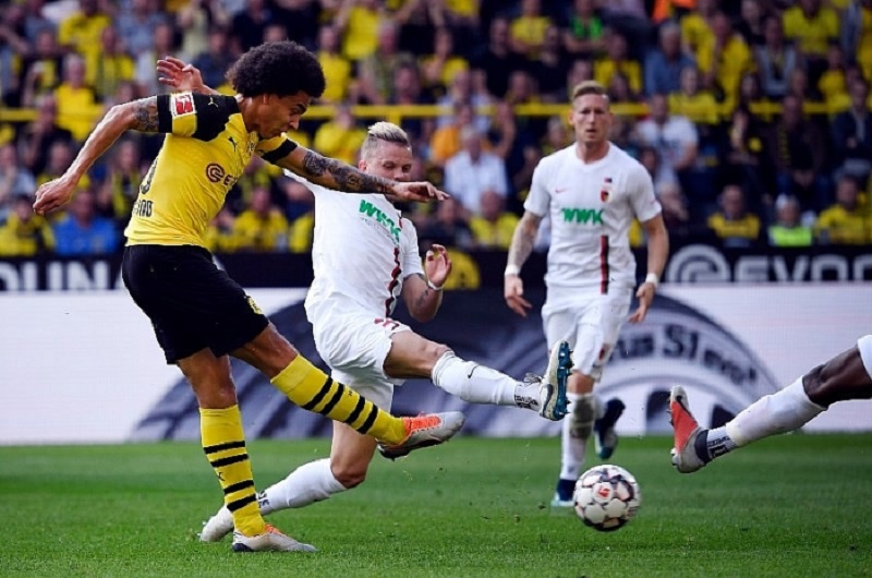 soi-keo-nhan-dinh-augsburg-vs-dortmund-luc-22h30-ngay-21-05-2023