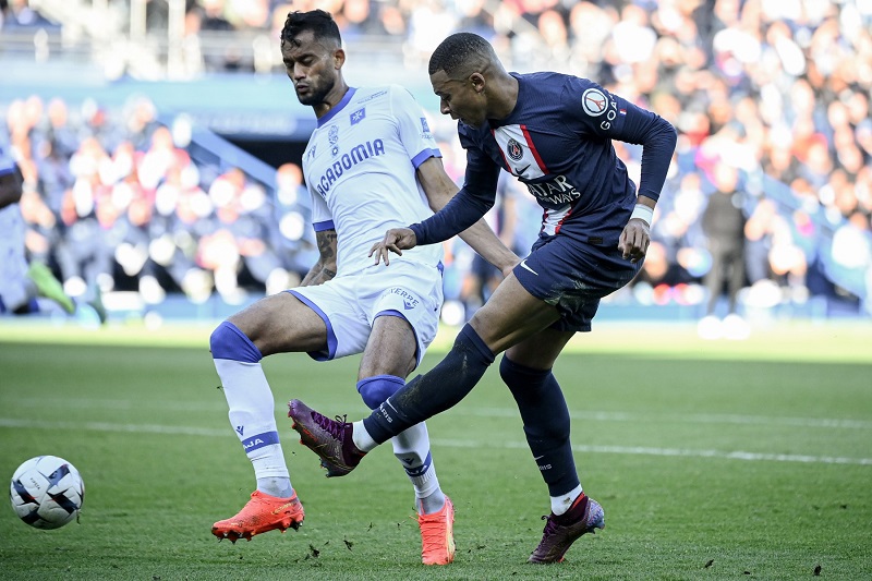 soi-keo-nhan-dinh-auxerre-vs-psg-luc-01h45-ngay-22-05-2023
