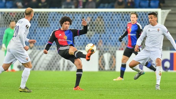 soi-keo-nhan-dinh-basel-vs-fiorentina-luc-02h00-ngay-19-05-2023-1