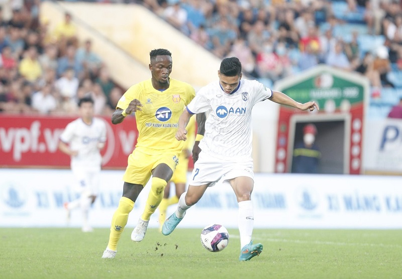 soi-keo-nhan-dinh-cahn-vs-slna-luc-19h15-ngay-26-05-2023