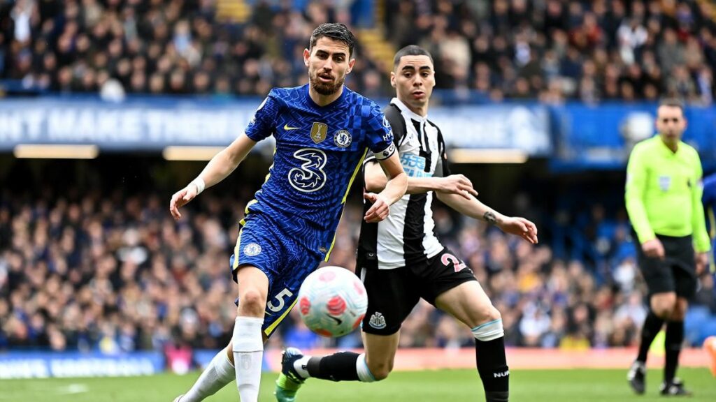 soi-keo-nhan-dinh-chelsea-vs-newcastle-luc-22h30-ngay-28-05-2023