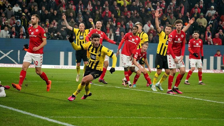 soi-keo-nhan-dinh-dortmund-vs-mainz-luc-20h30-ngay-27-05-2023-1