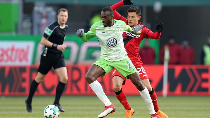 soi-keo-nhan-dinh-freiburg-vs-wolfsburg-luc-01h30-ngay-20-05-2023-1