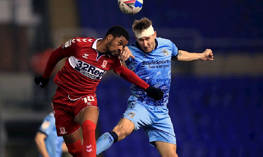 soi-keo-nhan-dinh-middlesbrough-vs-coventry-luc-02h00-ngay-18-05-2023-1