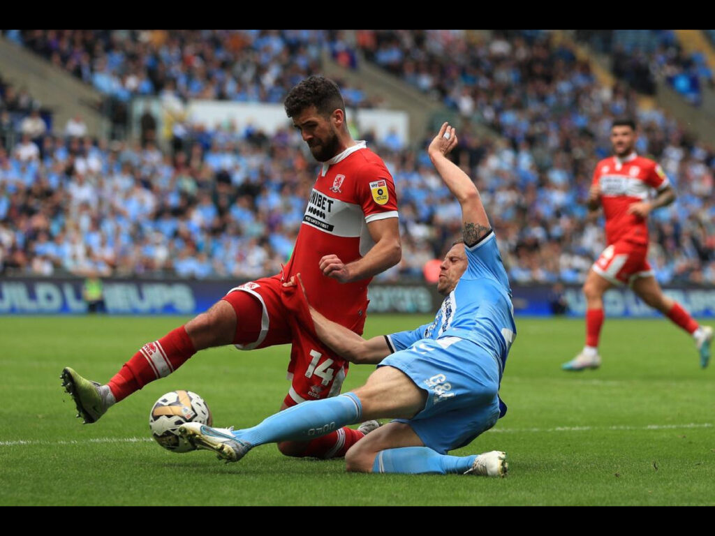 soi-keo-nhan-dinh-middlesbrough-vs-coventry-luc-02h00-ngay-18-05-2023