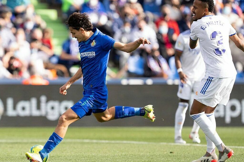 soi-keo-nhan-dinh-real-madrid-vs-getafe-luc-02h00-ngay-14-05-2023