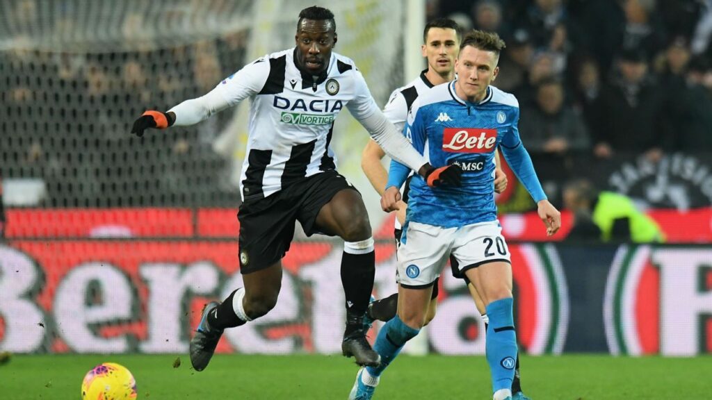 soi-keo-nhan-dinh-udinese-vs-napoli-luc-01h45-ngay-05-05-2023