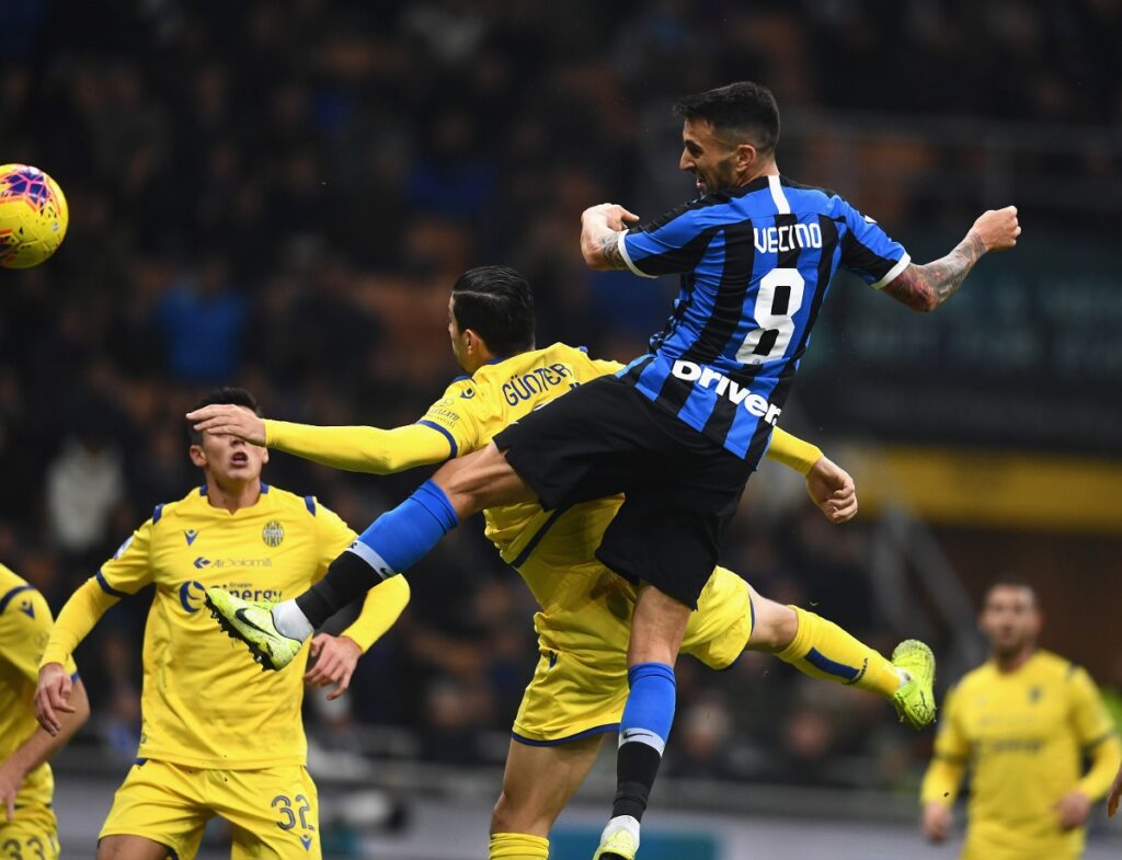 soi-keo-nhan-dinh-verona-vs-inter-luc-02h00-ngay-04-05-2023