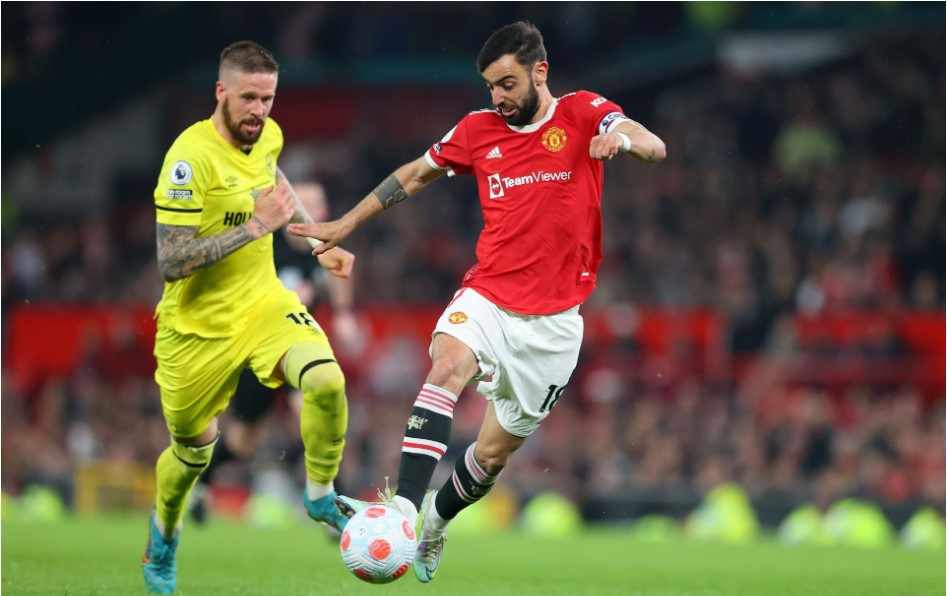 soi-keo-nhan-dinh-west-ham-vs-mu-luc-01h00-ngay-08-05-2023