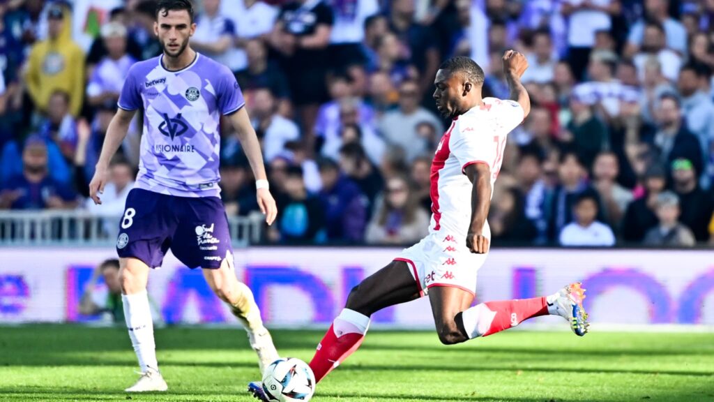 soi-keo-nhan-dinh-monaco-vs-toulouse-luc-02h00-ngay-04-06-2023