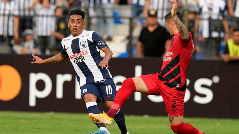 soi-keo-nhan-dinh-paranaense-vs-alianza-lima-luc-05h00-ngay-28-06-2023-1