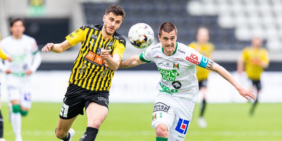 soi-keo-nhan-dinh-varberg-vs-hacken-luc-00h00-ngay-06-06-2023