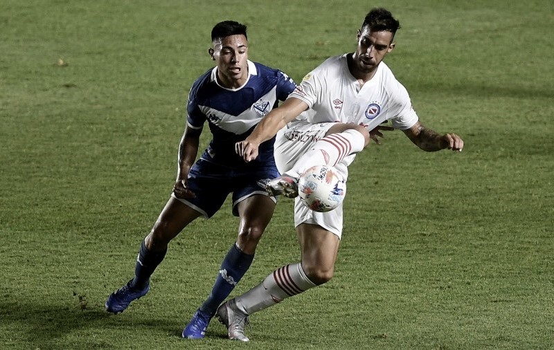 soi-keo-nhan-dinh-velez-vs-argentinos-juniors-luc-07h45-ngay-13-06-2023-1