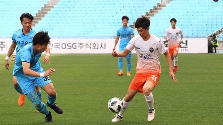 soi-keo-nhan-dinh-daegu-vs-gangwon-luc-17h00-ngay-11-07-2023-1