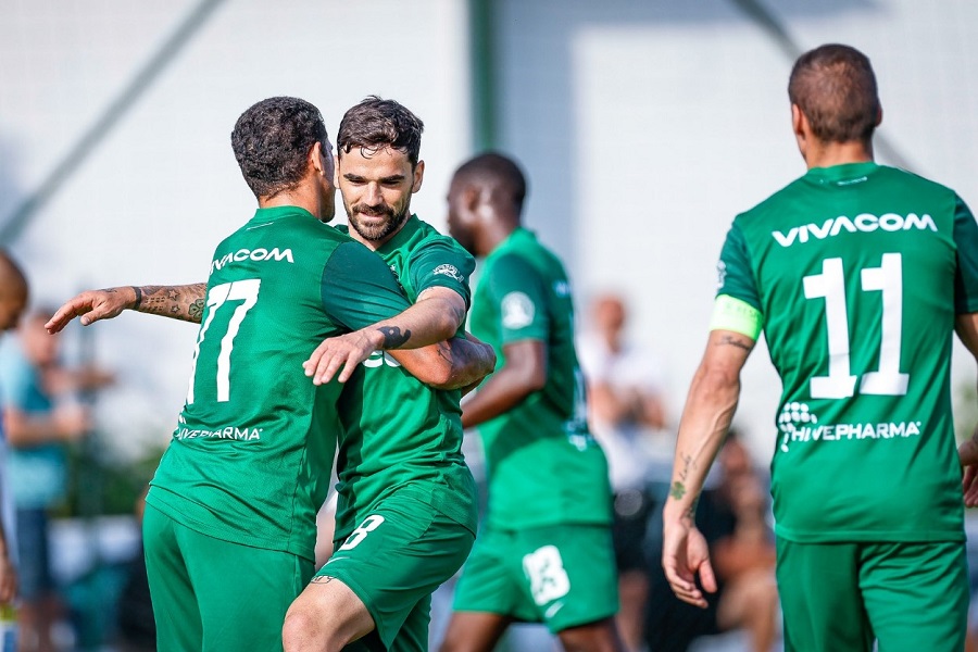 soi-keo-nhan-dinh-ludogorets-vs-ballkani-luc-01h00-ngay-20-07-2023