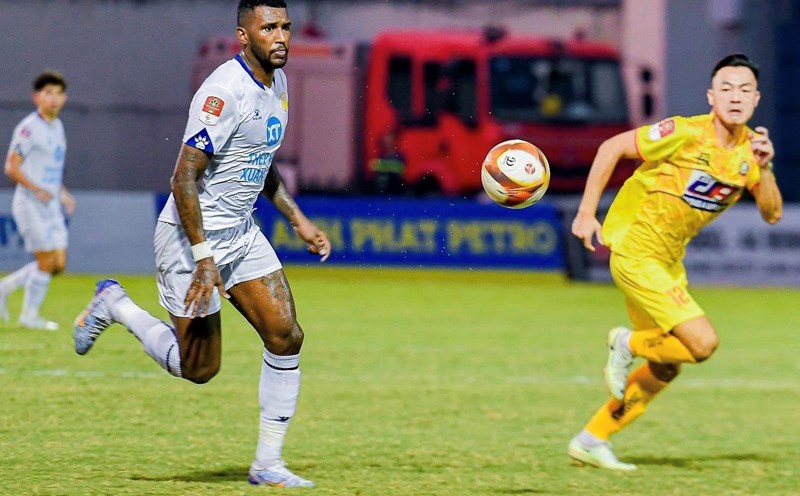 soi-keo-nhan-dinh-nam-dinh-vs-viettel-luc-18h00-ngay-22-07-2023