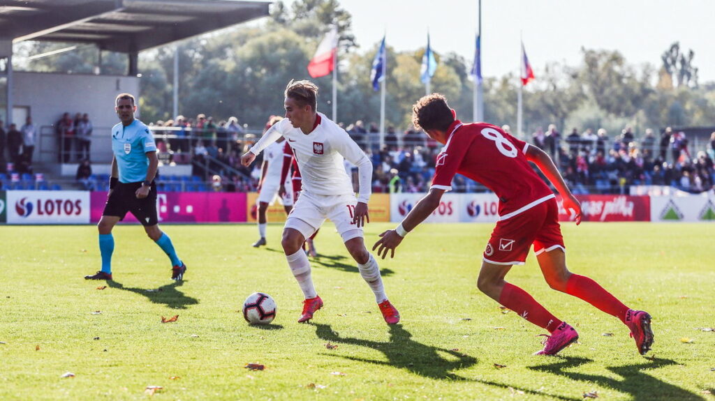 soi-keo-nhan-dinh-u19-malta-vs-u19-y-luc-02h00-ngay-04-07-2023