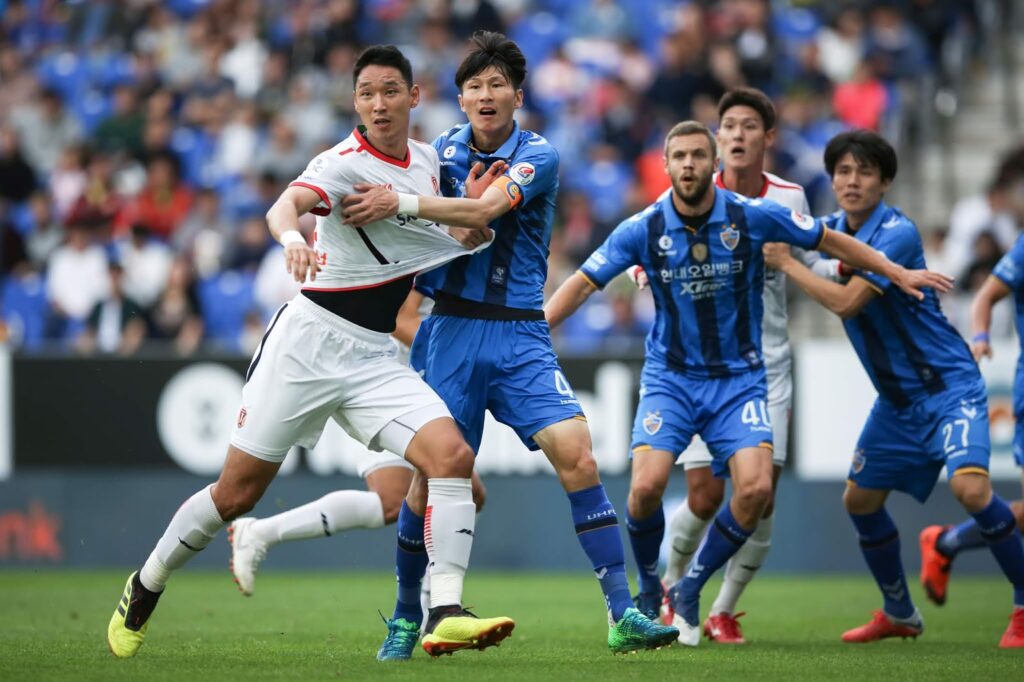 soi-keo-nhan-dinh-ulsan-vs-jeju-luc-17h30-ngay-21-07-2023-1