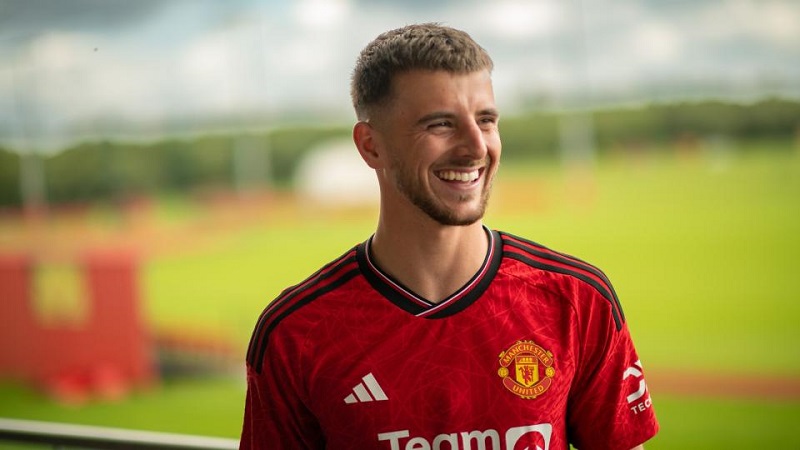 fan-mu