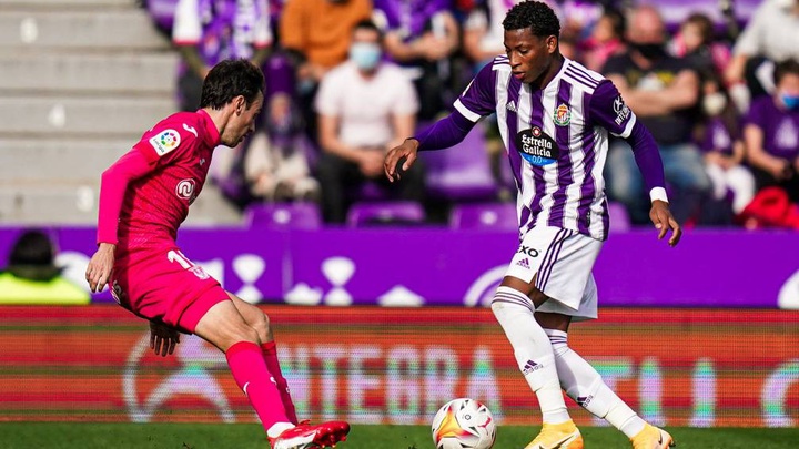 soi-keo-nhan-dinh-almeria-vs-vallecano-luc-00h30-ngay-12-08-2023-1