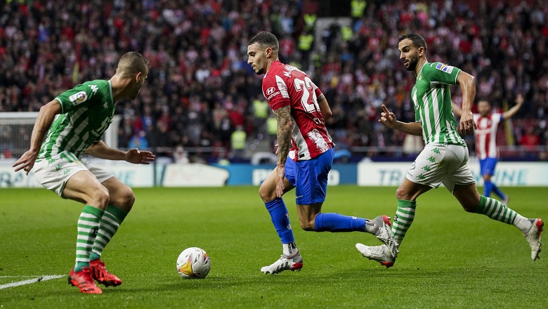 soi-keo-nhan-dinh-betis-vs-atletico-madrid-luc-02h30-ngay-21-08-2023-1