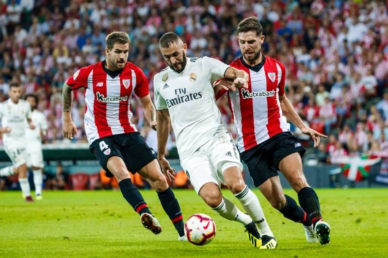 soi-keo-nhan-dinh-bilbao-vs-real-madrid-luc-02h30-ngay-13-08-2023-1