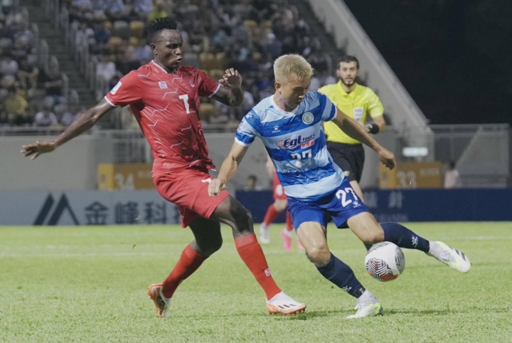 soi-keo-nhan-dinh-incheon-vs-hai-phong-luc-17h30-ngay-22-08-2023