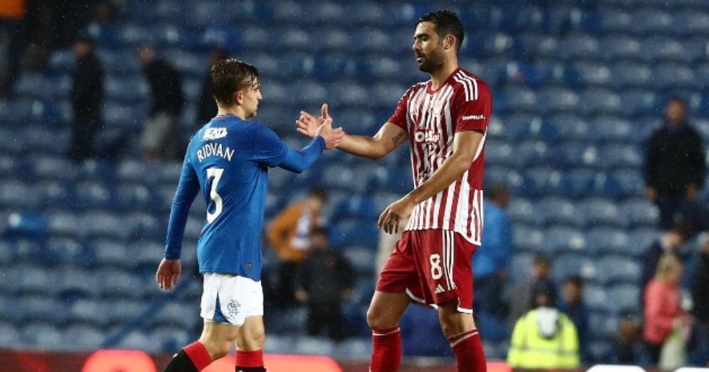 soi-keo-nhan-dinh-olympiakos-vs-genk-luc-01h45-ngay-09-08-2023