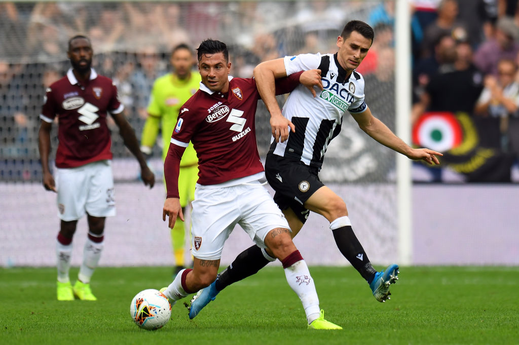 soi-keo-nhan-dinh-salernitana-vs-udinese-luc-23h30-ngay-28-08-2023