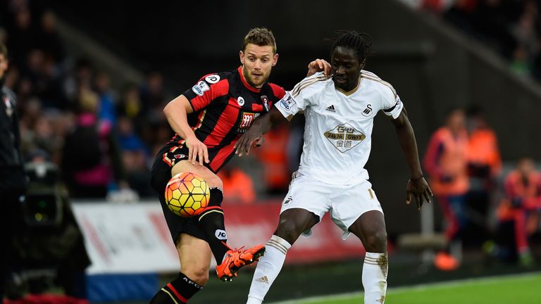 soi-keo-nhan-dinh-swansea-vs-bournemouth-luc-01h30-ngay-30-08-2023