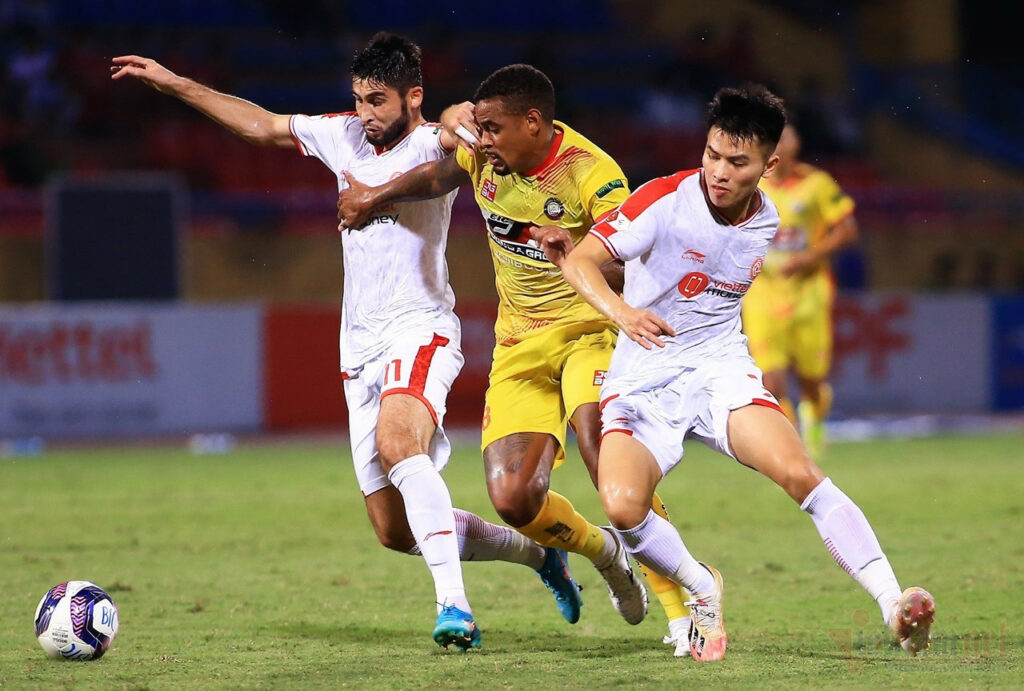 soi-keo-nhan-dinh-thanh-hoa-vs-viettel-luc-18h00-ngay-06-08-2023-1