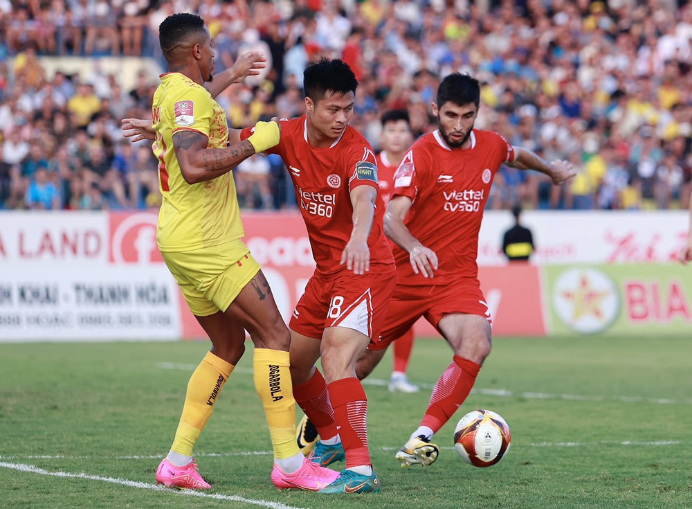 soi-keo-nhan-dinh-thanh-hoa-vs-viettel-luc-18h00-ngay-06-08-2023