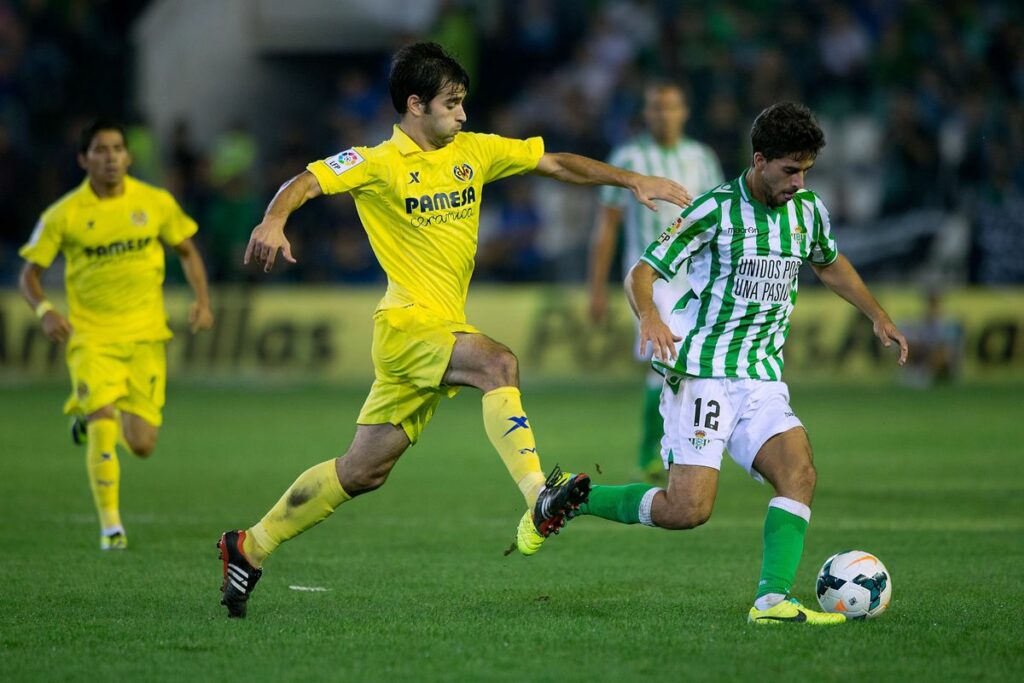 soi-keo-nhan-dinh-villarreal-vs-betis-luc-00h30-ngay-14-08-2023-1