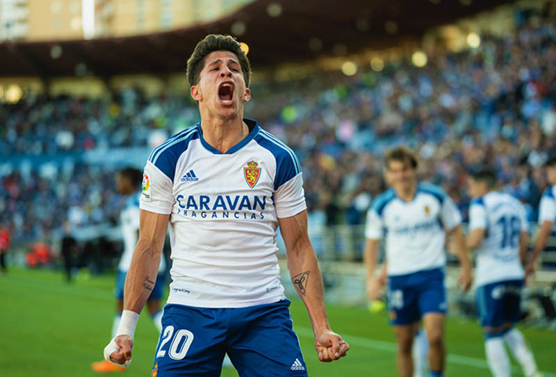 nhan-dinh-racing-ferrol-vs-zaragoza
