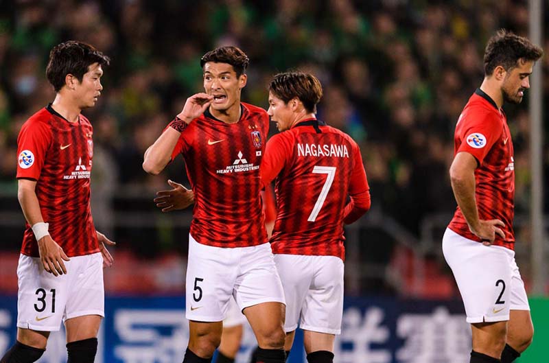 soi-keo-gamba-osaka-vs-urawa-reds