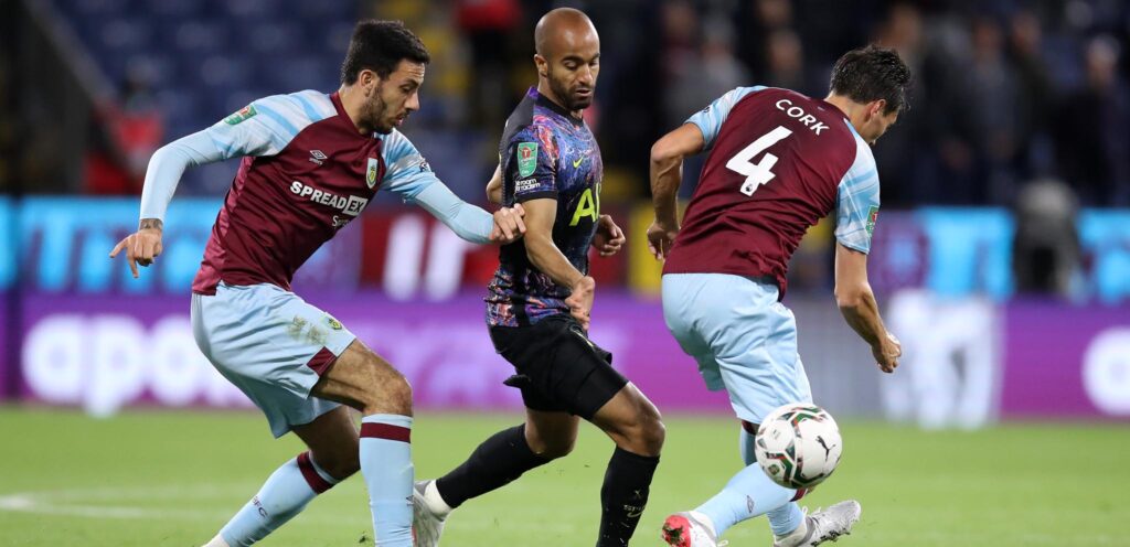 soi-keo-nhan-dinh-burnley-vs-tottenham-luc-21h00-ngay-03-09-2023