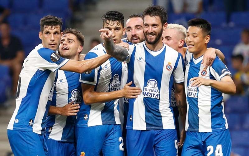 soi-keo-tenerife-vs-espanyol