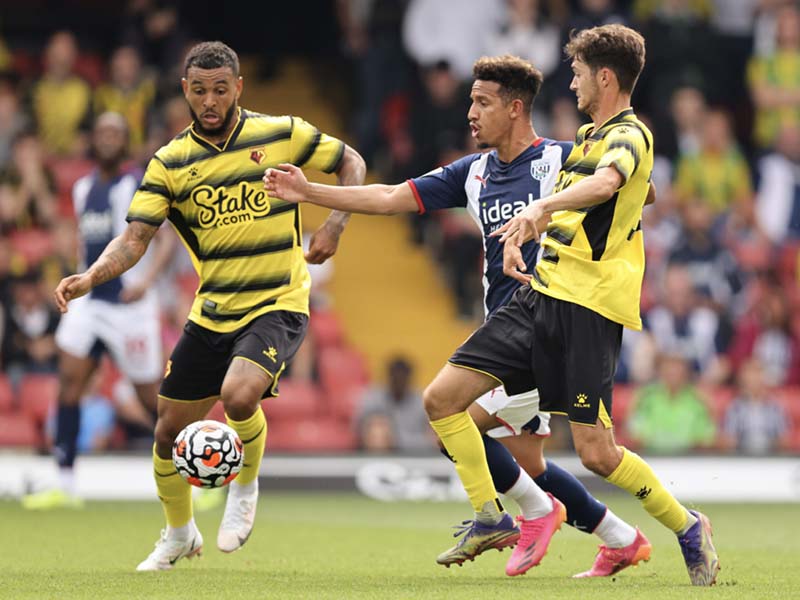 soi-keo-watford-vs-west-brom