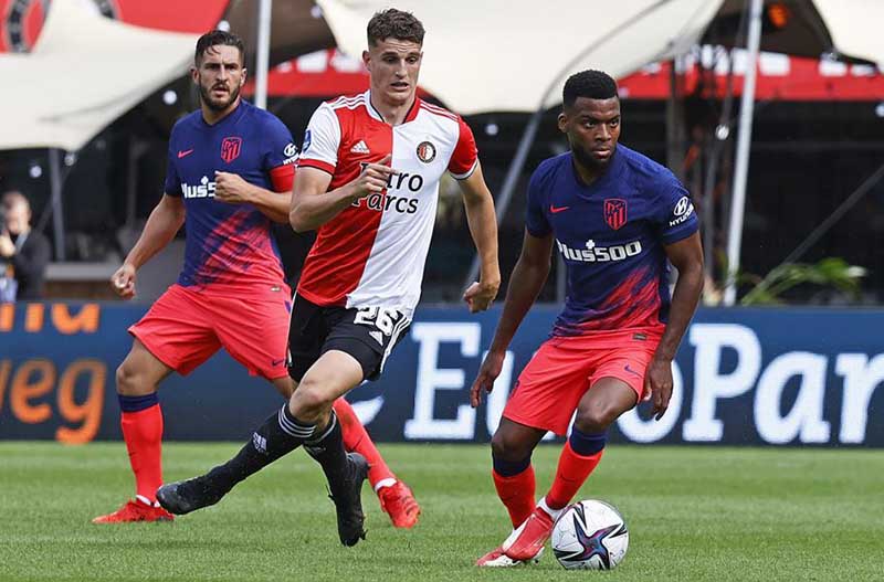 nhan-dinh-atletico-madrid-vs-feyenoord