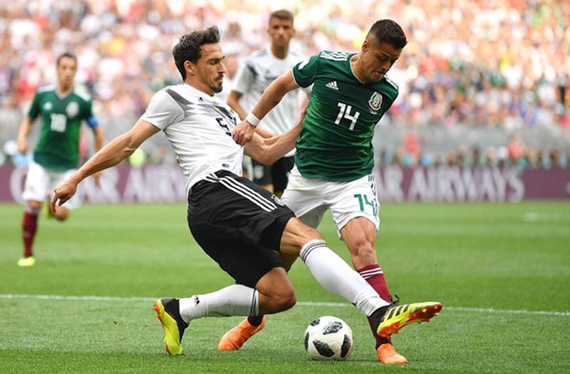 soi-keo-mexico-vs-duc
