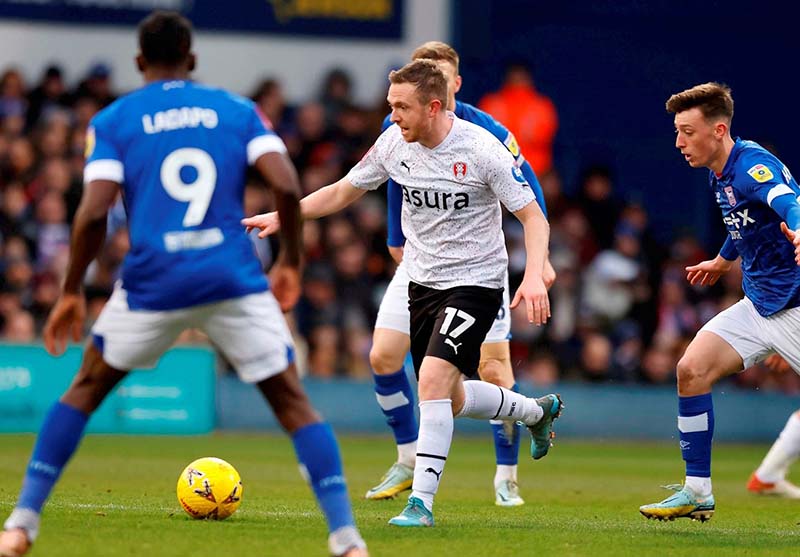 soi-keo-rotherham-vs-ipswich