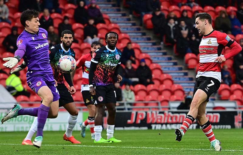 nhan-dinh-accrington-vs-doncaster