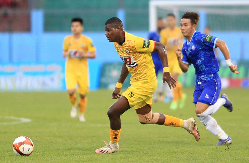 nhan-dinh-khanh-hoa-vs-thanh-hoa