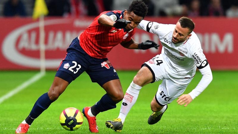 nhan-dinh-lyon-vs-lille