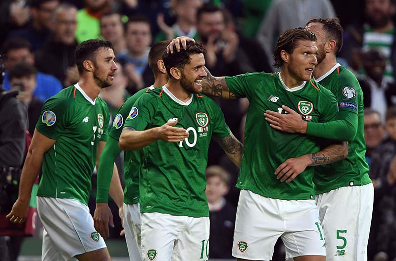 nhan-dinh-phan-lan-vs-ireland