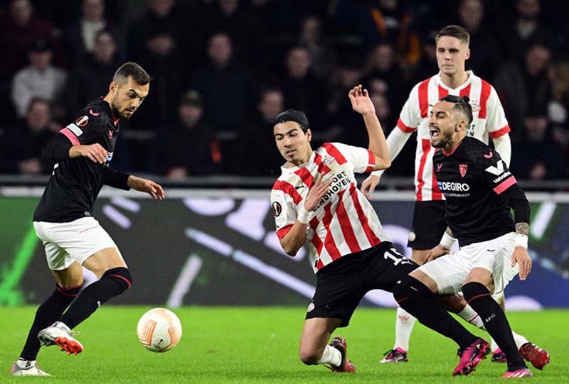 nhan-dinh-sevilla-vs-psv