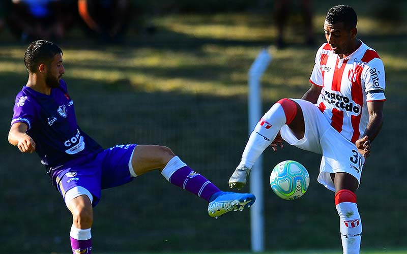 soi-keo-river-plate-vs-fenix